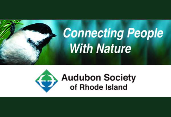 Audubon Field Naturalist Series - Part 2 Wildlife Tracks and Signs