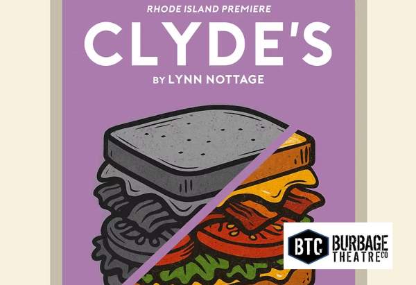 Clyde's