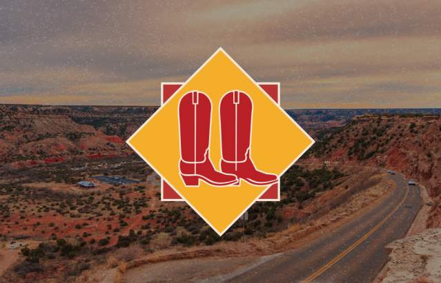 Cameron James Smith @ Cameron James Smith | Amarillo | Texas | United States