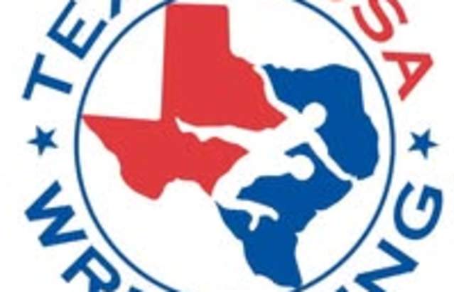 Panhandle Nationals @ Panhandle Nationals | Amarillo | Texas | United States