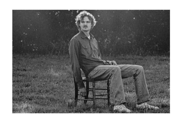 Live Music with Ross Bullock @ Live Music with Ross Bullock | Amarillo | Texas | United States