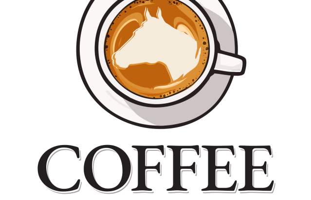 Coffee with The Curator @ Coffee with The Curator | Amarillo | Texas | United States