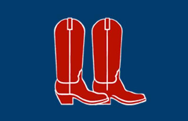 Pioneer Gun Show @ Pioneer Gun Show | Amarillo | Texas | United States