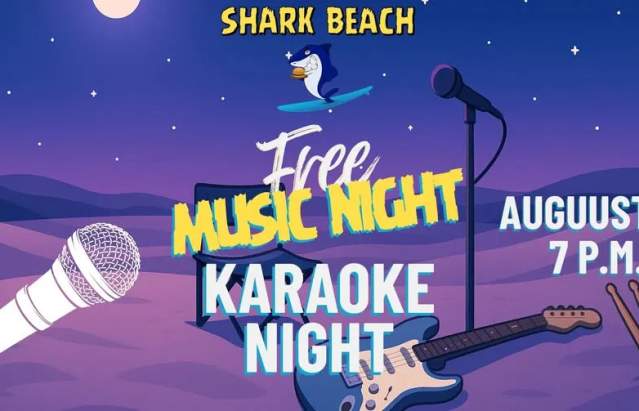 Free Karaoke Night @ Free Karaoke NIght | Amarillo | Texas | United States