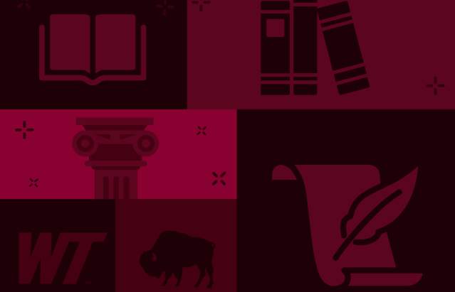 Burrowing Owl Poetry Circle @ Burrowing Owl Poetry Circle | Canyon | Texas | United States