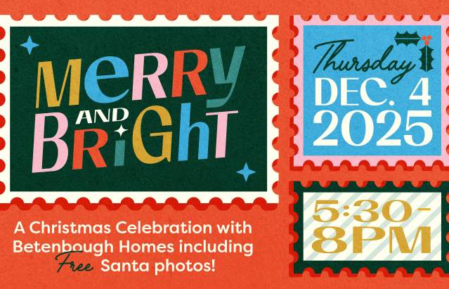 Merry & Bright Free Santa Photos @ Merry & Bright Free Santa Photos | Amarillo | Texas | United States