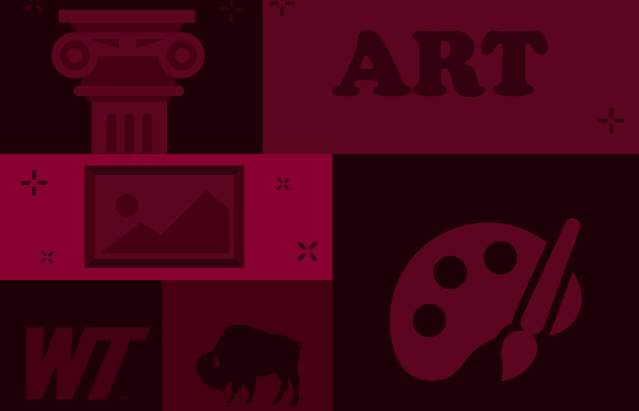 “Artemisia” @ “Artemisia” | Canyon | Texas | United States