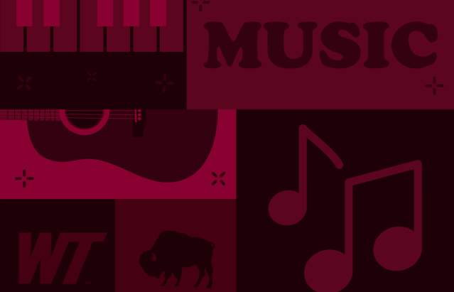 Grace Hamilton Piano Festival @ Grace Hamilton Piano Festival | Canyon | Texas | United States