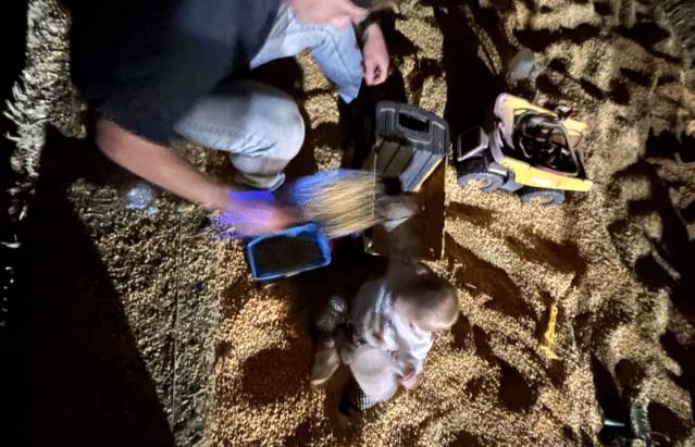 Boos and Blues @ Boos and Blues | Amarillo | Texas | United States