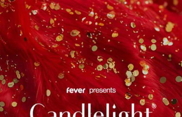 Candlelight: Queen vs. Abba @ Candlelight: Queen vs. Abba | Amarillo | Texas | United States