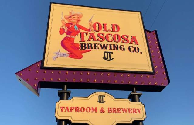 Live Music: Stephanie Bracket @ Live Music: Stephanie Bracket | Amarillo | Texas | United States