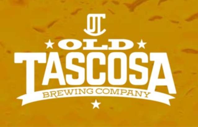 Paints and Pints with 2 Sisters Studios @ Paints and Pints with 2 Sisters Studios | Amarillo | Texas | United States