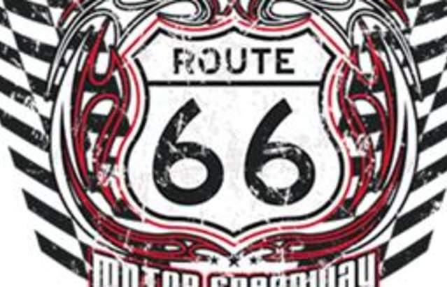 Opening Night: All Classes @ Opening Night: All Classes - | Amarillo | Texas | United States