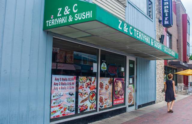 Z-C-Teriyaki-Sushi_44262bc9-