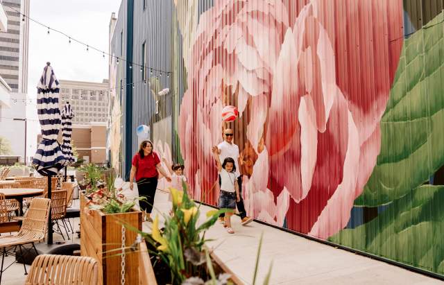 Free Things to Do in Fort Wayne, Indiana