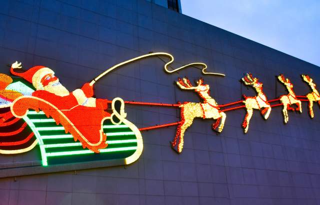 Best Events in Fort Wayne, Indiana this November