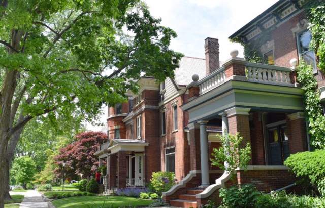 West Central Home and Garden Tour & Artfest