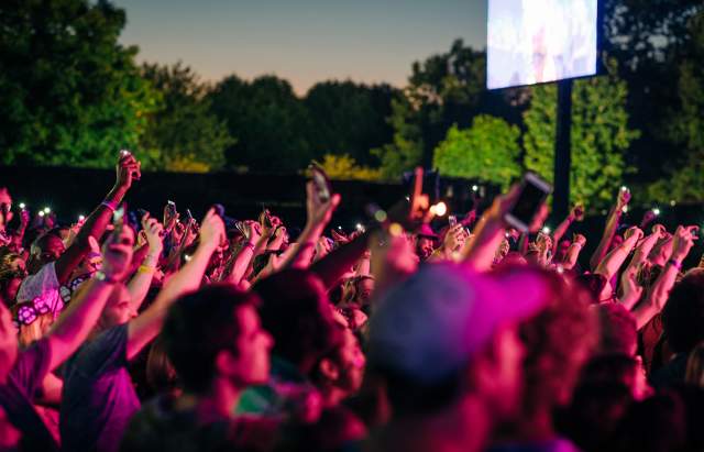 Best Events in Fort Wayne, Indiana this June