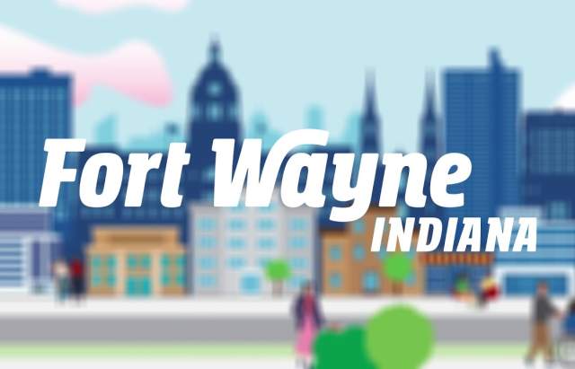 Power of Tourism | Visit Fort Wayne