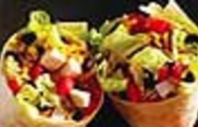 HOUSTON NEWSWIRE - DINING BLOGHOUSTON NEWSWIRE - DINING BLOG