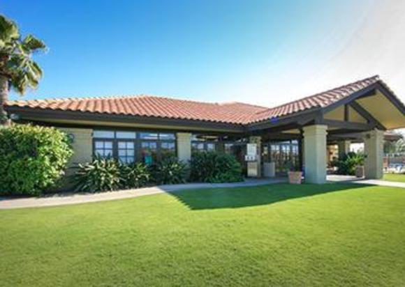 Oro Valley Community and Recreation Center | Oro Valley, AZ 85737