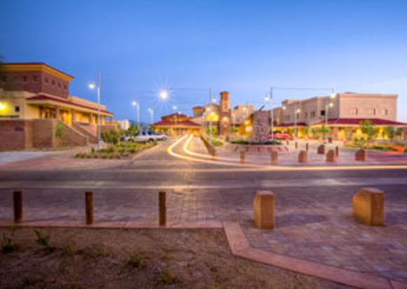 Green Valley-Sahuarita, AZ  Hotels, Restaurants & Things To Do