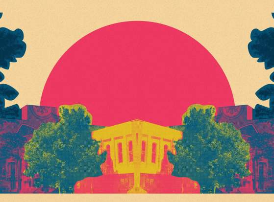 Downtown Norman Comes Alive: Stroll, Shop, and Savor the 2nd Friday Norman Art Walk