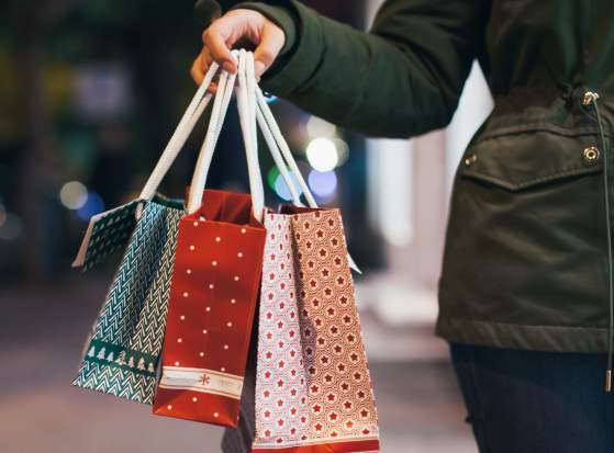 Local Gems: Unique Shops to Find the Perfect Gift in Norman