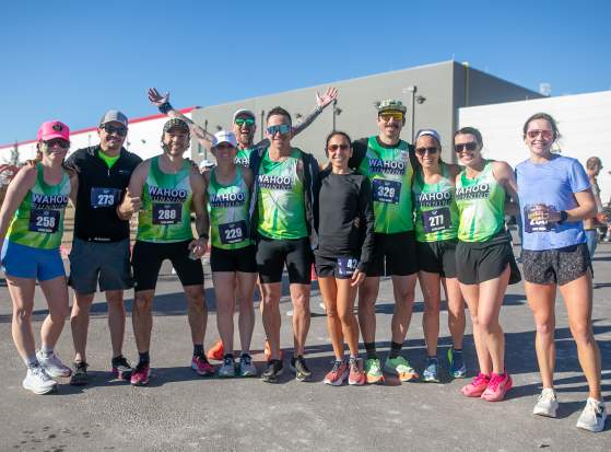 Want to Really Know Norman? Run It.