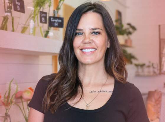 New Year, New Adventures: Jaclyn’s Guide to Exploring Norman