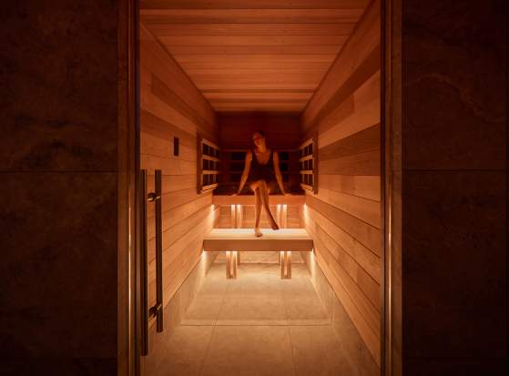 Wellness Experiences in Queenstown