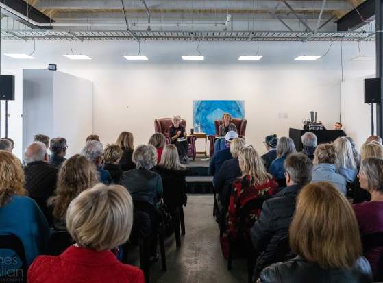 Discover the Creative Side of Queenstown