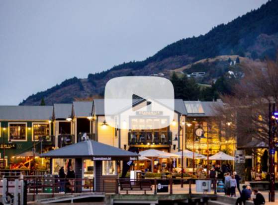 New Product Update Thumbnail - July 2025