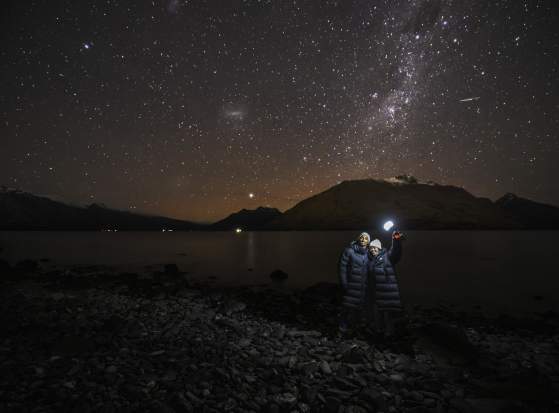 Reasons to Explore Queenstown on a Local Guided Tour