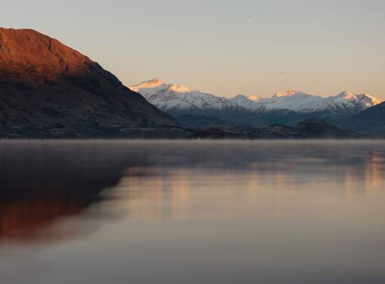 Wanaka Scenics Winter-259