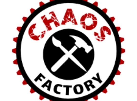 Chaos Factory
