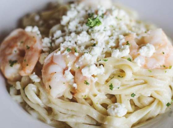 Gaberino's Homestyle Italian