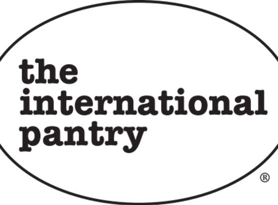 International Pantry