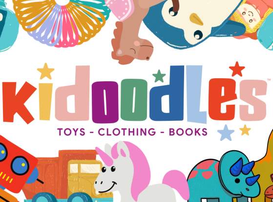 Kidoodles