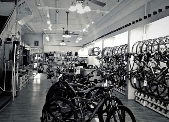 chiba fahrradhandschuhe CHIBA Handschuh Performer Summer *DHV* – Deutscher Gleitschirm- und  Drachenflugverband e.V main image 1