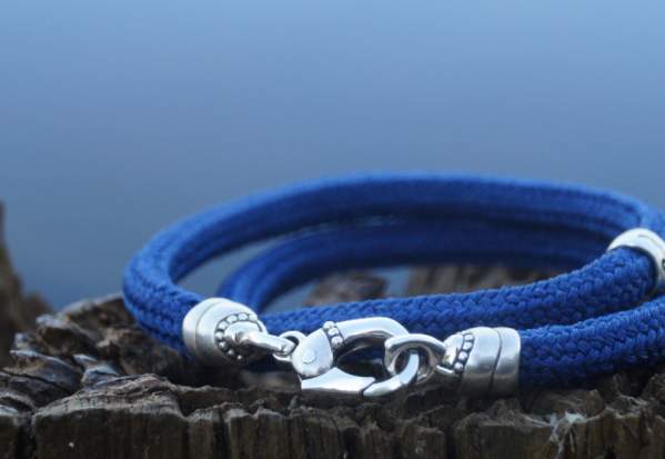 Diving In: Amabile Designs