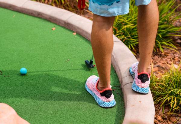 Top 10 Things To Do With Kids In Lake Norman
