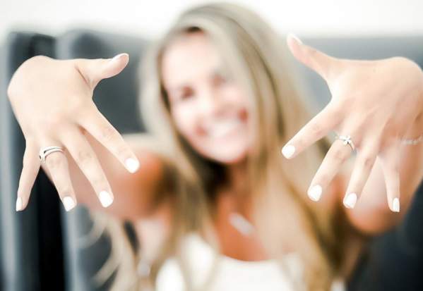 Bachelorette Things to Do in Lake Norman