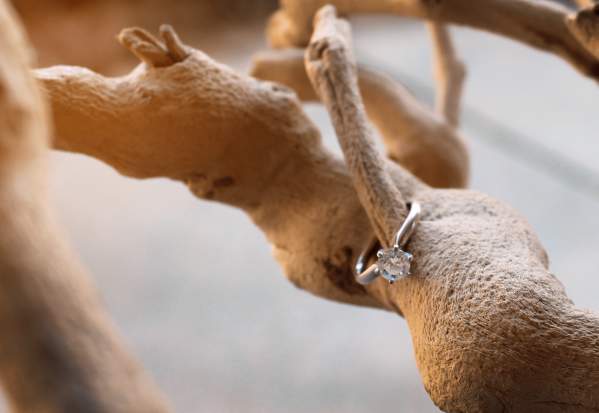 Best Places to Propose in Lake Norman