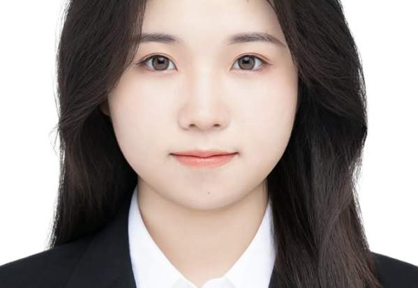 Jiahe (Alice) Ying, Piano