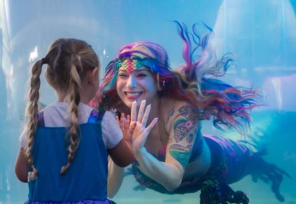 Carolina Renaissance Festival