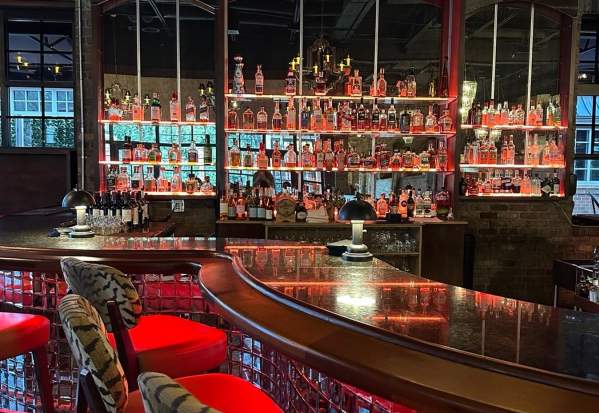 Coconut Groove Band Duo (Acoustic)