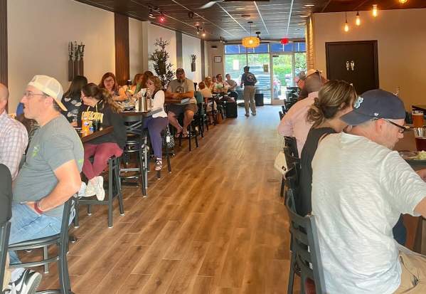 Cornelius Version of FAMILY FEUD