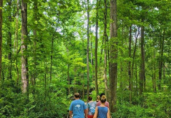 Jazz Appreciation Concert