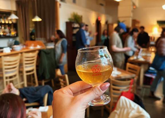 How To Spend 24 Hours in Ithaca, New York